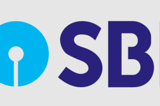 SBI Clerk Preliminary Admit Card 2023 Issued: How to Download